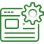 Customization And Scalability